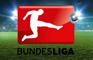 Bundesliga Sportwetten