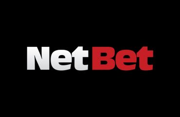 Netbet Casino